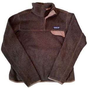 Patagonia Sweater
